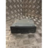 Autoradio d'origine RENAULT ESPACE 4 PHASE 2 d’occasion