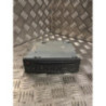 Autoradio d'origine RENAULT ESPACE 4 PHASE 2 d’occasion