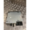 Autoradio d'origine RENAULT ESPACE 4 PHASE 2 d’occasion