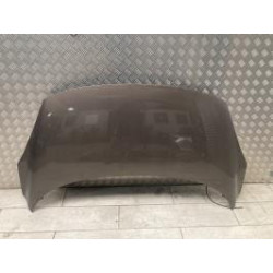 Capot RENAULT SCENIC 3 PHASE 1 d’occasion