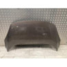 Capot RENAULT SCENIC 3 PHASE 1 d’occasion