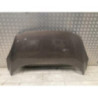Capot RENAULT SCENIC 3 PHASE 1 d’occasion