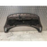 Capot RENAULT SCENIC 3 PHASE 1 d’occasion