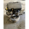 Moteur RENAULT CLIO 4 PHASE 1 d’occasion