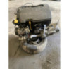 Moteur RENAULT CLIO 4 PHASE 1 d’occasion
