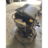 Moteur RENAULT CLIO 4 PHASE 1 d’occasion