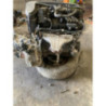 Moteur RENAULT CLIO 4 PHASE 1 d’occasion