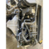 Moteur RENAULT CLIO 4 PHASE 1 d’occasion