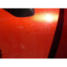Moteur RENAULT CLIO 4 PHASE 1 d’occasion