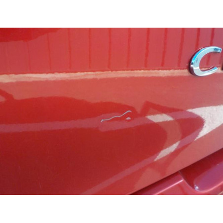 Moteur RENAULT CLIO 4 PHASE 1 d’occasion