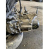 Boite de vitesses RENAULT CLIO 4 PHASE 1 d’occasion