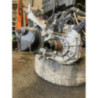 Boite de vitesses RENAULT CLIO 4 PHASE 1 d’occasion
