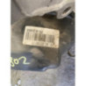 Boite de vitesses RENAULT CLIO 4 PHASE 1 d’occasion