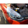 Boite de vitesses RENAULT CLIO 4 PHASE 1 d’occasion