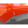 Boite de vitesses RENAULT CLIO 4 PHASE 1 d’occasion