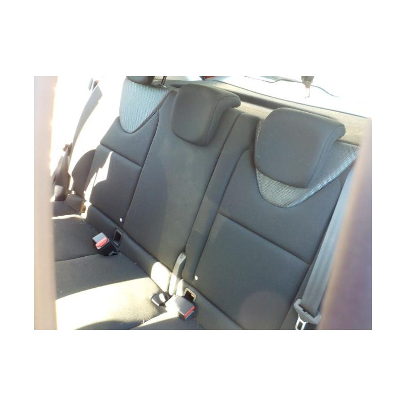 Boite de vitesses RENAULT CLIO 4 PHASE 1 d’occasion