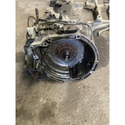 Boite de vitesses RENAULT SCENIC 2 PHASE 1 d’occasion