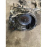 Boite de vitesses RENAULT SCENIC 2 PHASE 1 d’occasion