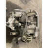 Boite de vitesses RENAULT SCENIC 2 PHASE 1 d’occasion