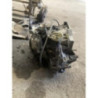 Boite de vitesses RENAULT SCENIC 2 PHASE 1 d’occasion