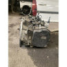 Boite de vitesses RENAULT SCENIC 2 PHASE 1 d’occasion
