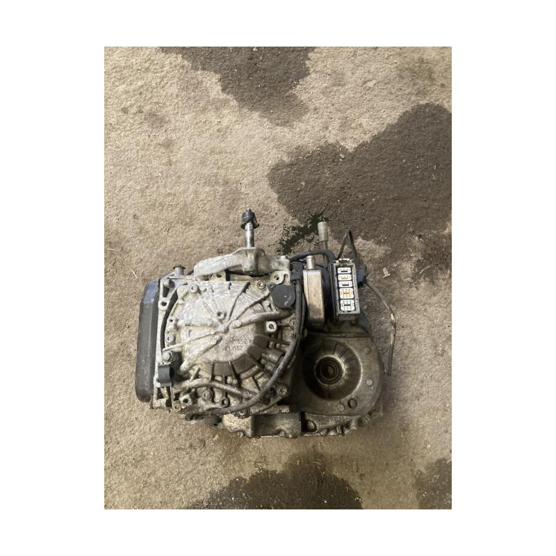 Boite de vitesses RENAULT SCENIC 2 PHASE 1 d’occasion