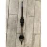 Cardan droit (transmission) CITROEN XSARA PHASE 2 BREAK d’occasion