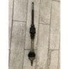Cardan droit (transmission) CITROEN XSARA PHASE 2 BREAK d’occasion