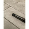 Cardan droit (transmission) CITROEN XSARA PHASE 2 BREAK d’occasion