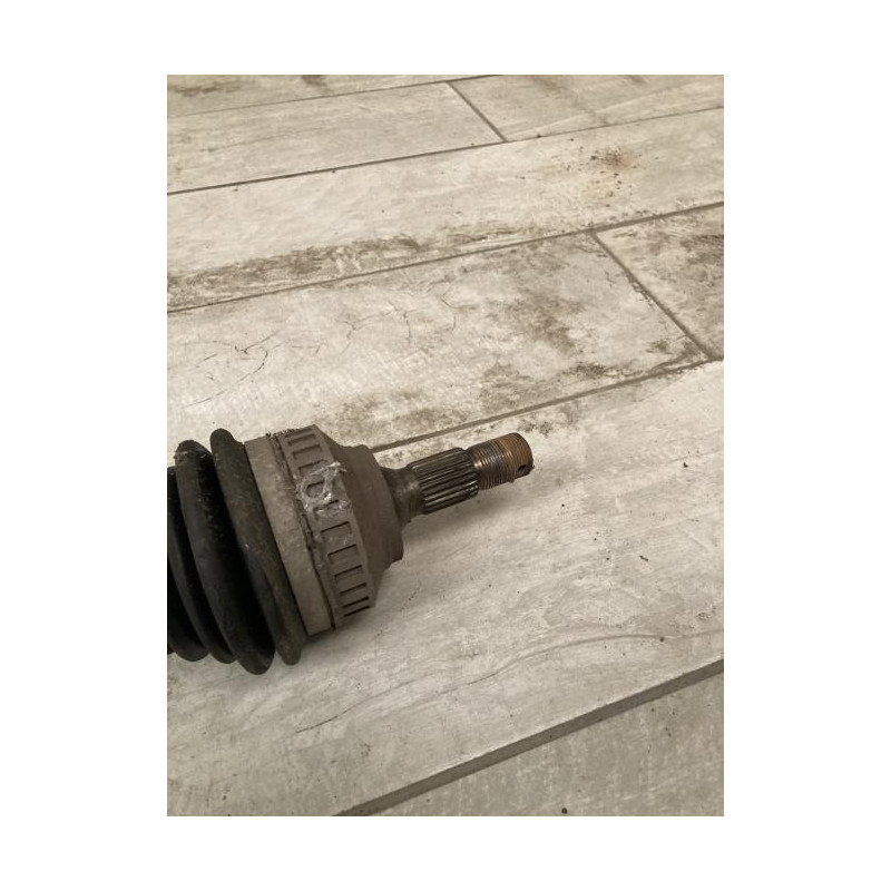 Cardan droit (transmission) CITROEN XSARA PHASE 2 BREAK d’occasion