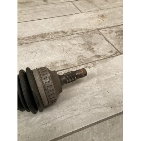 Cardan droit (transmission) CITROEN XSARA PHASE 2 BREAK d’occasion