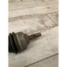 Cardan droit (transmission) CITROEN XSARA PHASE 2 BREAK d’occasion
