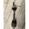 Cardan droit (transmission) ALFA ROMEO 147 PHASE 1 d’occasion