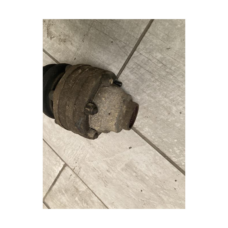 Cardan droit (transmission) ALFA ROMEO 147 PHASE 1 d’occasion