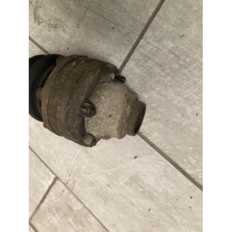 Cardan droit (transmission) ALFA ROMEO 147 PHASE 1 d’occasion