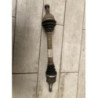 Cardan gauche (transmission) PEUGEOT 308 1 PHASE 1 d’occasion