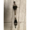 Cardan gauche (transmission) PEUGEOT 308 1 PHASE 1 d’occasion