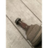 Cardan gauche (transmission) PEUGEOT 308 1 PHASE 1 d’occasion