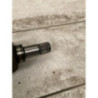 Cardan gauche (transmission) PEUGEOT 308 1 PHASE 1 d’occasion