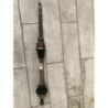 Cardan droit (transmission) PEUGEOT 308 1 PHASE 1 d’occasion