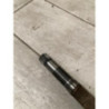 Cardan droit (transmission) PEUGEOT 308 1 PHASE 1 d’occasion