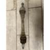 Cardan gauche (transmission) PEUGEOT PARTNER 2 PHASE 2 d’occasion