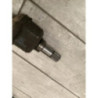 Cardan gauche (transmission) PEUGEOT PARTNER 2 PHASE 2 d’occasion