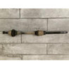 Cardan droit (transmission) PEUGEOT PARTNER 2 PHASE 2 d’occasion