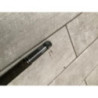 Cardan droit (transmission) PEUGEOT PARTNER 2 PHASE 2 d’occasion
