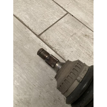 Cardan gauche (transmission) CITROEN XSARA PHASE 2 BREAK d’occasion