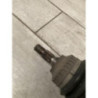 Cardan gauche (transmission) CITROEN XSARA PHASE 2 BREAK d’occasion