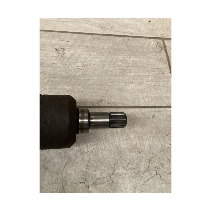 Cardan gauche (transmission) CITROEN XSARA PHASE 2 BREAK d’occasion