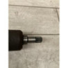 Cardan gauche (transmission) CITROEN XSARA PHASE 2 BREAK d’occasion