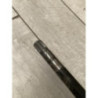 Cardan droit (transmission) RENAULT GRAND ESPACE 4 PHASE 1 d’occasion